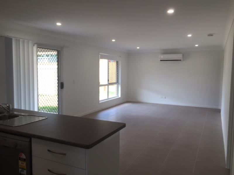 3/190 Lion Creek Road, Wandal QLD 4700